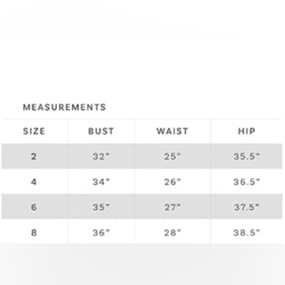 La Blanca Swim Nwt La Blanca Island Goddess Rouched Body Lingerie